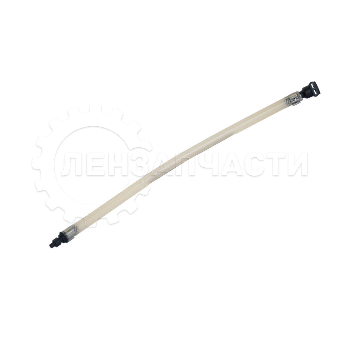 Шланг кофемашины Bosch, 750696